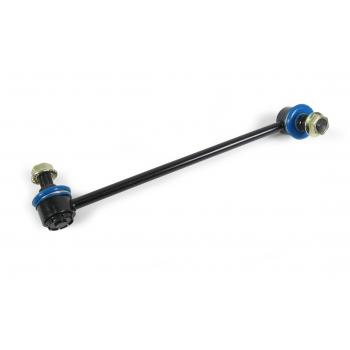 Mevotech MK90678 Suspension Stabilizer Bar Link Kit product image 3 of 3