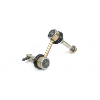 Mevotech MK90679 Suspension Stabilizer Bar Link Kit product image 1 of 3