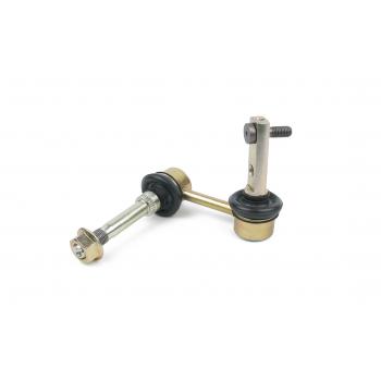Mevotech MK90679 Suspension Stabilizer Bar Link Kit product image 2 of 3
