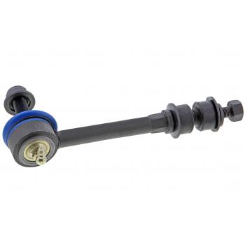 Mevotech MK90680 Suspension Stabilizer Bar Link Kit product image 1 of 3