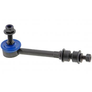Mevotech MK90680 Suspension Stabilizer Bar Link Kit product image 2 of 3