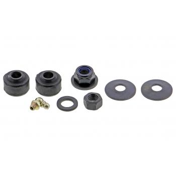 Mevotech MK90680 Suspension Stabilizer Bar Link Kit product image 3 of 3