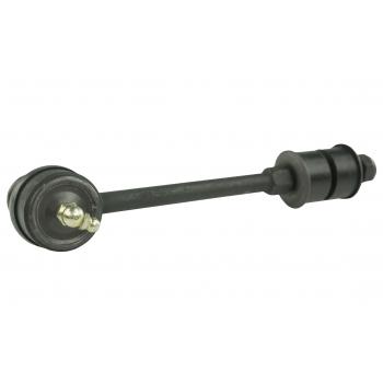 Mevotech MK90681 Suspension Stabilizer Bar Link Kit product image 1 of 2