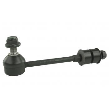 Mevotech MK90681 Suspension Stabilizer Bar Link Kit product image 2 of 2