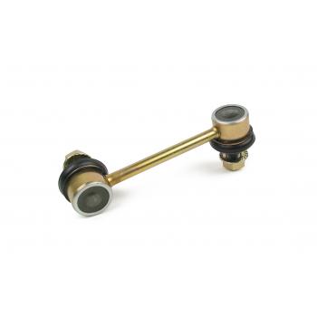 Mevotech MK90682 - Suspension Stabilizer Bar Link Kit Mevotech MK90682 Suspension Stabilizer Bar Link Kit product image 1 of 3
