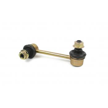 Mevotech MK90682 - Suspension Stabilizer Bar Link Kit Mevotech MK90682 Suspension Stabilizer Bar Link Kit product image 2 of 3