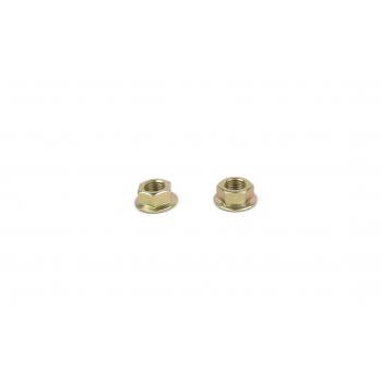 Mevotech MK90682 - Suspension Stabilizer Bar Link Kit Mevotech MK90682 Suspension Stabilizer Bar Link Kit product image 3 of 3