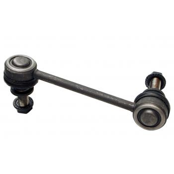 Mevotech MK90683 - Suspension Stabilizer Bar Link Kit Mevotech MK90683 Suspension Stabilizer Bar Link Kit product image 1 of 3