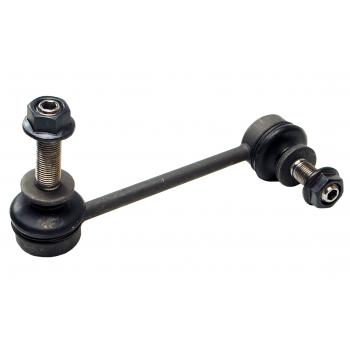 Mevotech MK90683 - Suspension Stabilizer Bar Link Kit Mevotech MK90683 Suspension Stabilizer Bar Link Kit product image 2 of 3