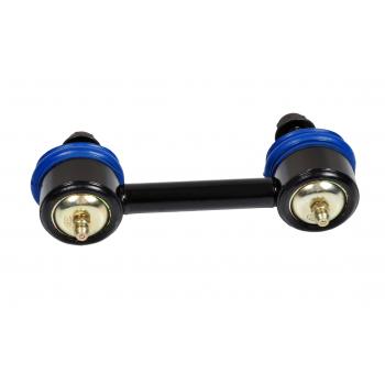 Mevotech MK90684 Suspension Stabilizer Bar Link Kit product image 1 of 3