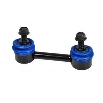 Mevotech MK90684 Suspension Stabilizer Bar Link Kit product image 2 of 3