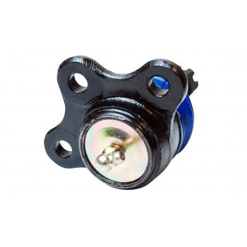 Mevotech MK90685 - Suspension Ball Joint Mevotech MK90685 Suspension Ball Joint product image 1 of 3