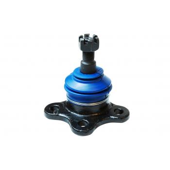 Mevotech MK90685 - Suspension Ball Joint Mevotech MK90685 Suspension Ball Joint product image 2 of 3