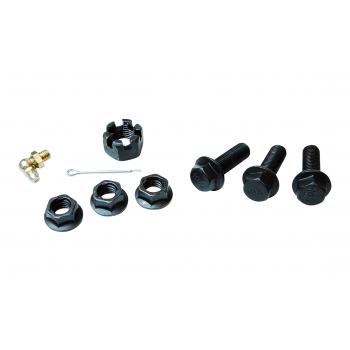 Mevotech MK90685 - Suspension Ball Joint Mevotech MK90685 Suspension Ball Joint product image 3 of 3
