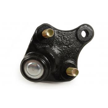 Mevotech MK90687 Suspension Ball Joint product image 1 of 3