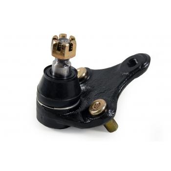 Mevotech MK90687 Suspension Ball Joint product image 2 of 3