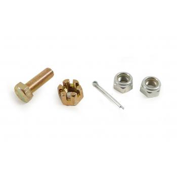 Mevotech MK90687 Suspension Ball Joint product image 3 of 3