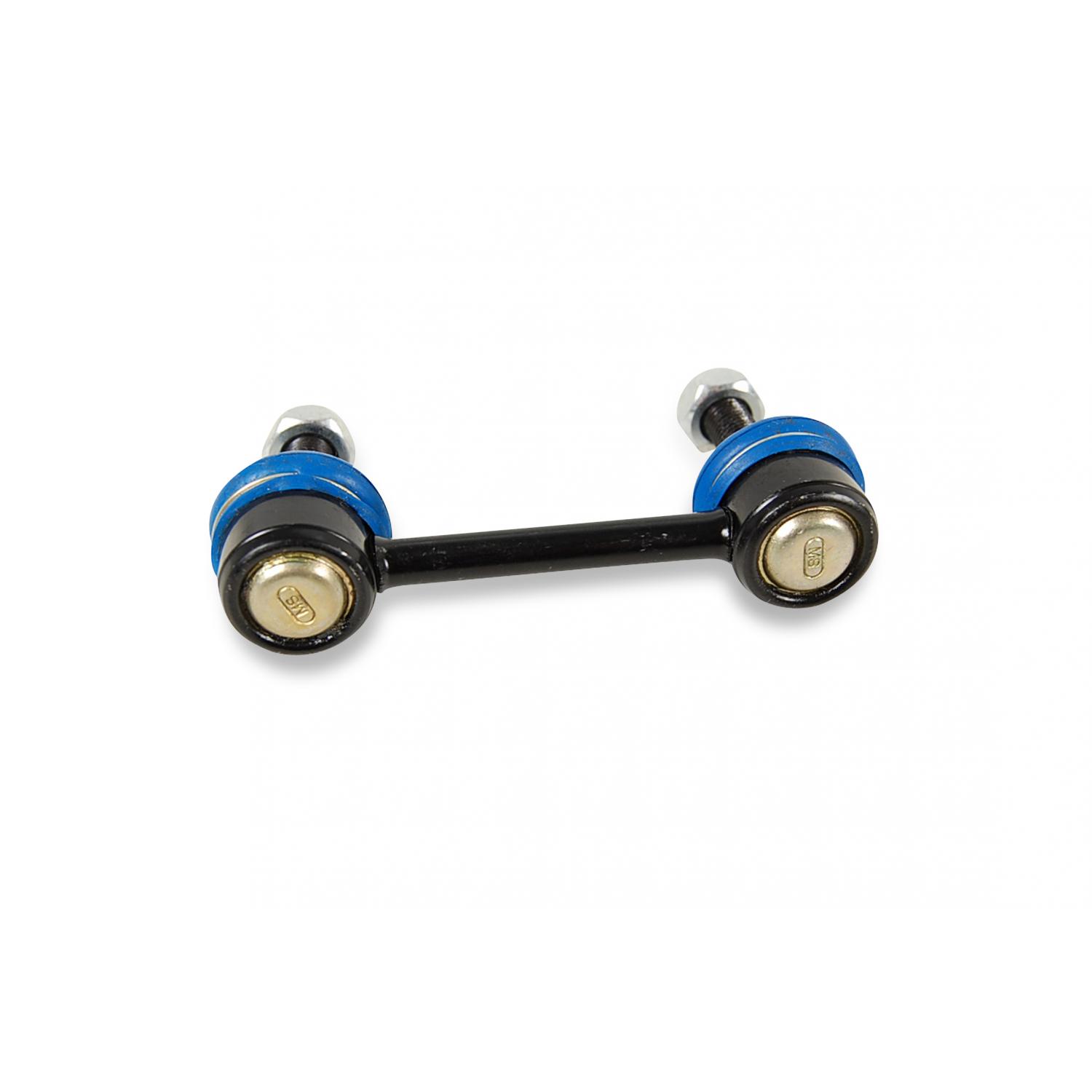 Mevotech MK90693 Suspension Stabilizer Bar Link Kit product image 1 of 3