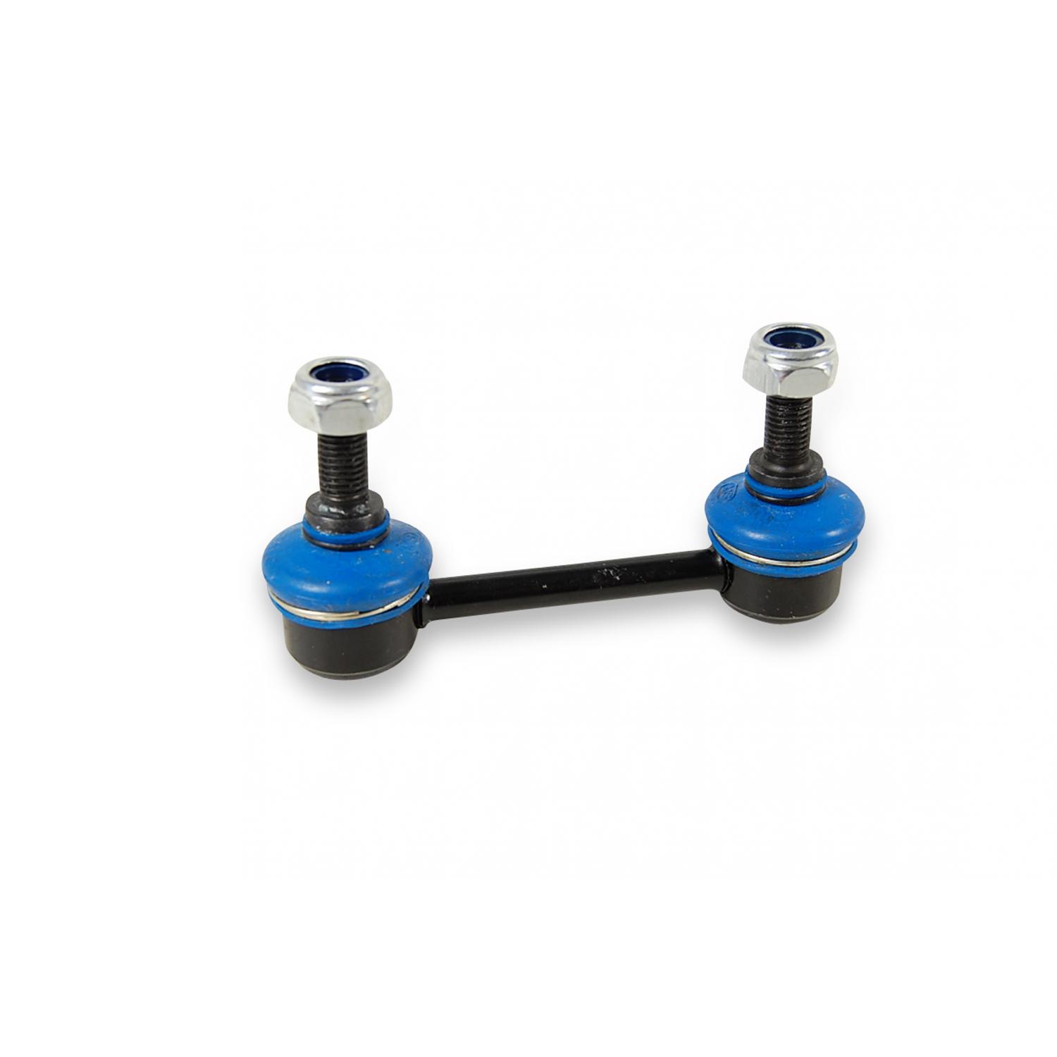 Mevotech MK90693 Suspension Stabilizer Bar Link Kit product image 2 of 3