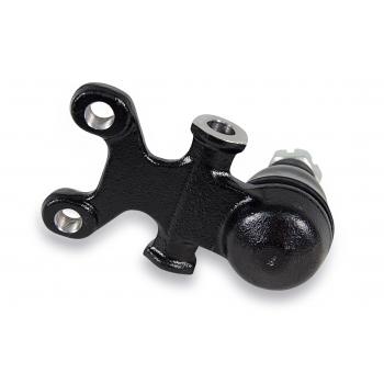 Mevotech MK90694 - Suspension Ball Joint Mevotech MK90694 Suspension Ball Joint product image 1 of 3