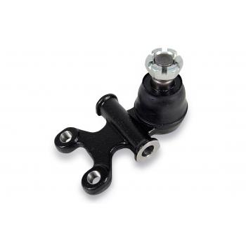 Mevotech MK90694 - Suspension Ball Joint Mevotech MK90694 Suspension Ball Joint product image 2 of 3