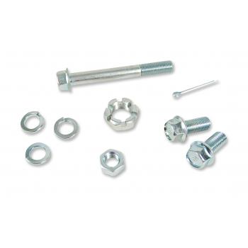 Mevotech MK90694 - Suspension Ball Joint Mevotech MK90694 Suspension Ball Joint product image 3 of 3