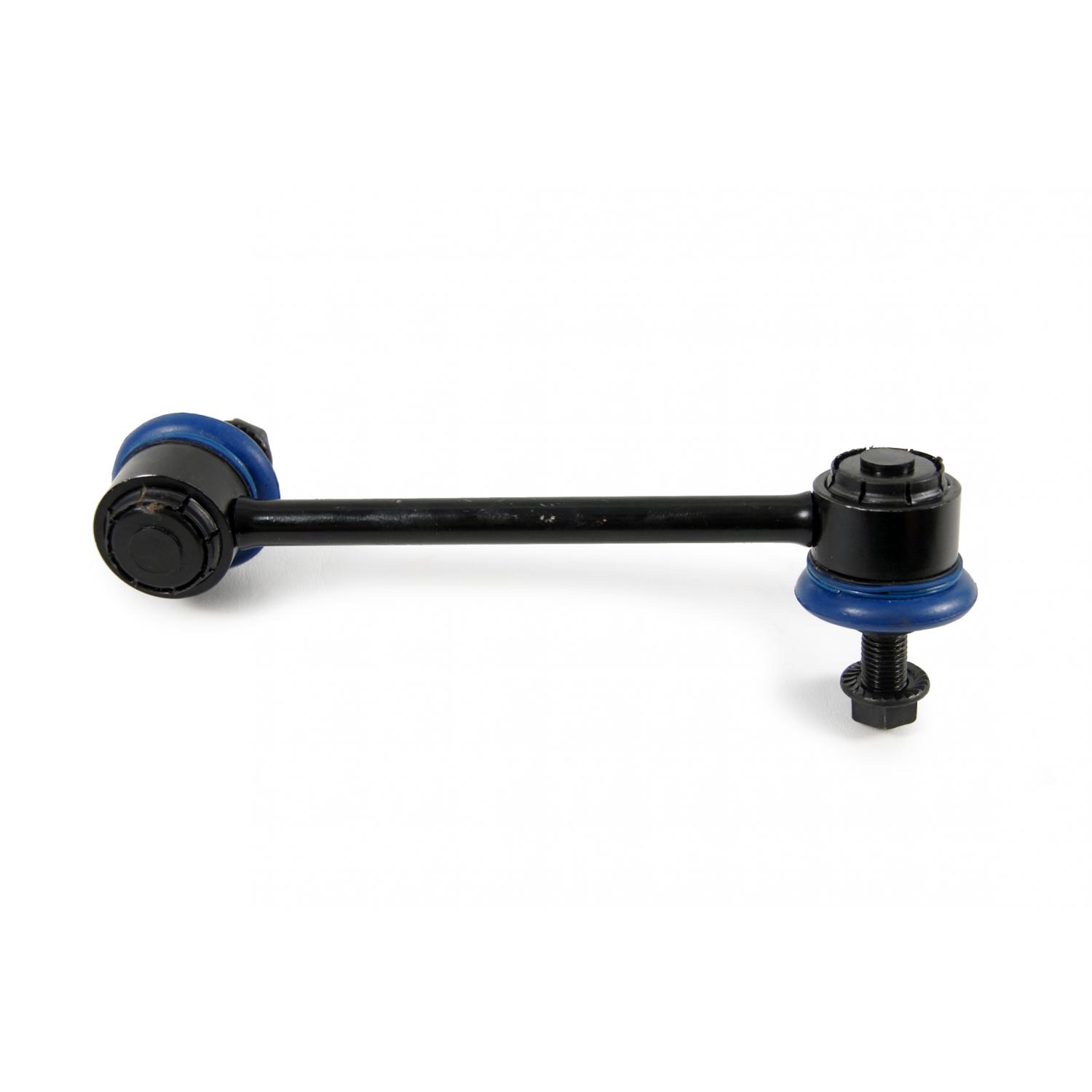 Mevotech MK90702 Suspension Stabilizer Bar Link Kit product image 1 of 3