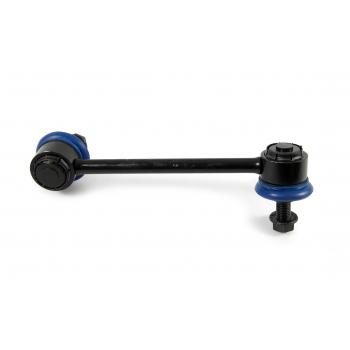 Mevotech MK90702 product image