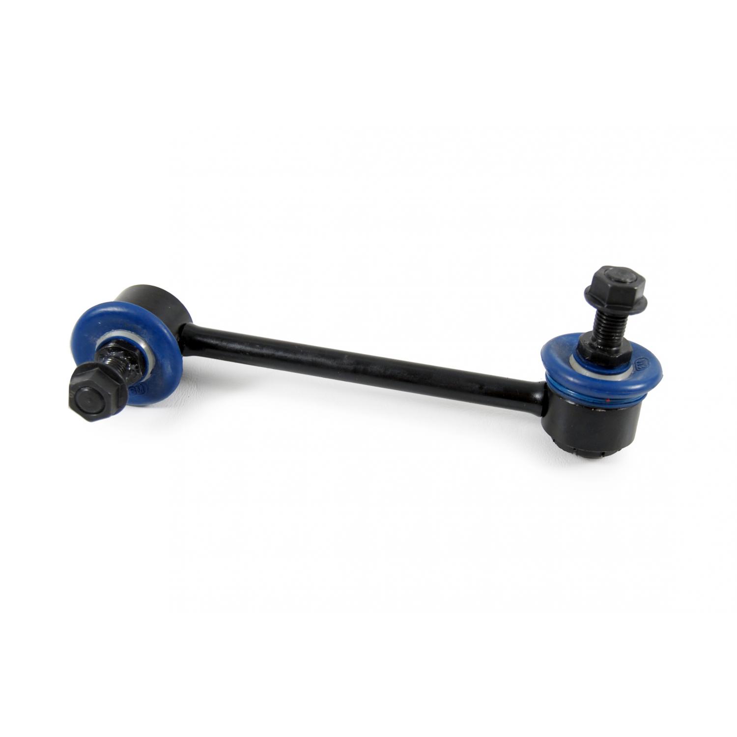 Mevotech MK90702 Suspension Stabilizer Bar Link Kit product image 2 of 3
