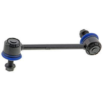 Mevotech MK90703 Suspension Stabilizer Bar Link Kit product image 1 of 3