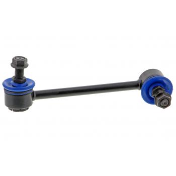 Mevotech MK90703 Suspension Stabilizer Bar Link Kit product image 2 of 3