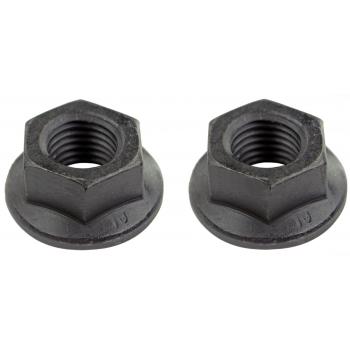 Mevotech MK90703 Suspension Stabilizer Bar Link Kit product image 3 of 3
