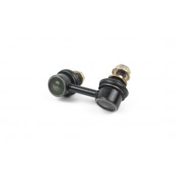 Mevotech MK90704 Suspension Stabilizer Bar Link Kit product image 1 of 3
