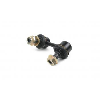 Mevotech MK90704 Suspension Stabilizer Bar Link Kit product image 2 of 3