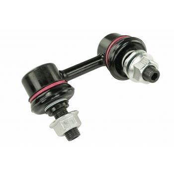Mevotech MK90705 Suspension Stabilizer Bar Link Kit product image 1 of 2