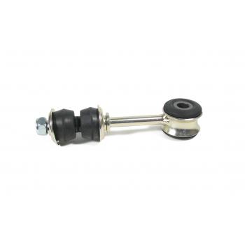 Mevotech MK90710 - Suspension Stabilizer Bar Link Kit Mevotech MK90710 Suspension Stabilizer Bar Link Kit product image 1 of 1