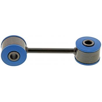 Mevotech MK90715 Suspension Stabilizer Bar Link Kit product image 1 of 1