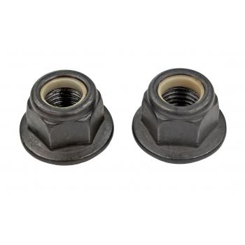 Mevotech MK90716 - Suspension Stabilizer Bar Link Kit Mevotech MK90716 Suspension Stabilizer Bar Link Kit product image 1 of 1