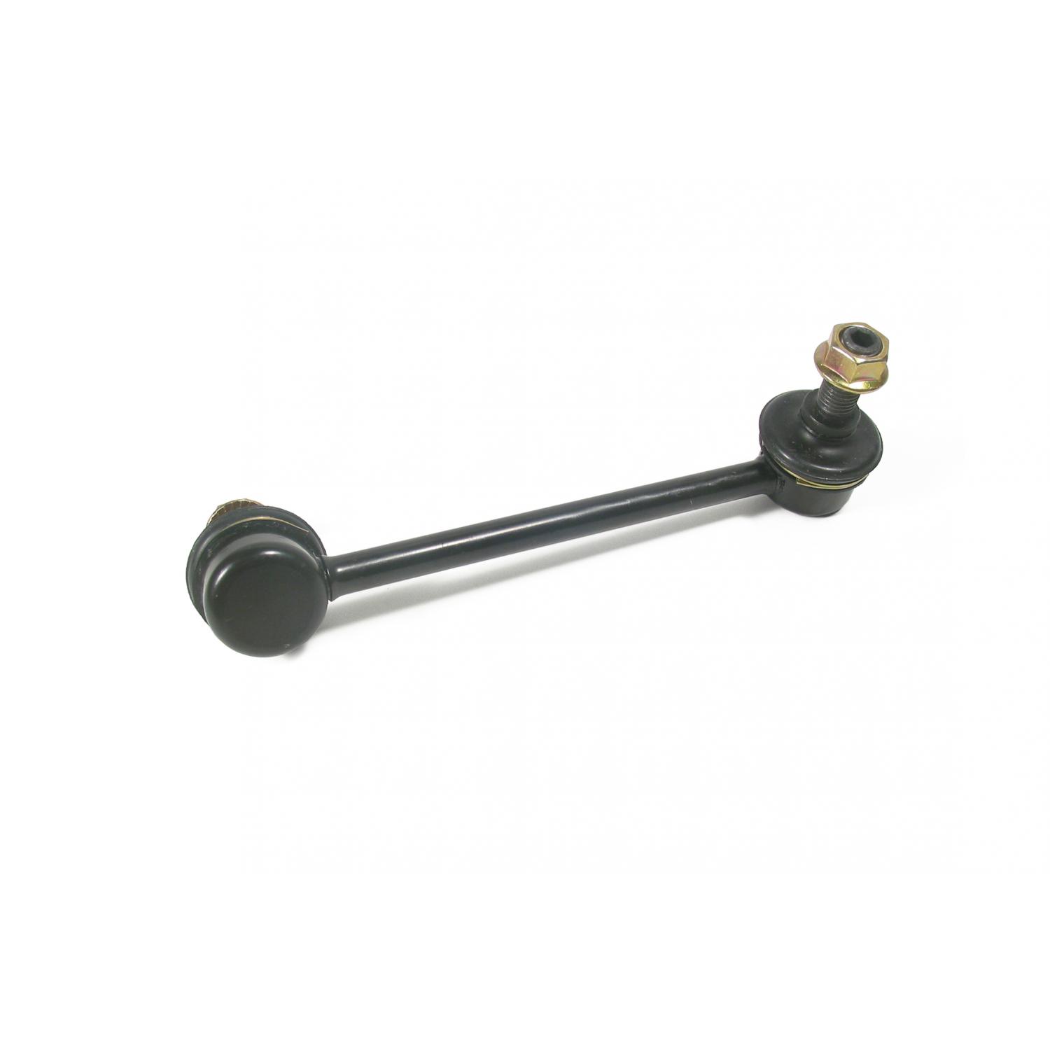 Mevotech MK90717 Suspension Stabilizer Bar Link Kit product image 1 of 3