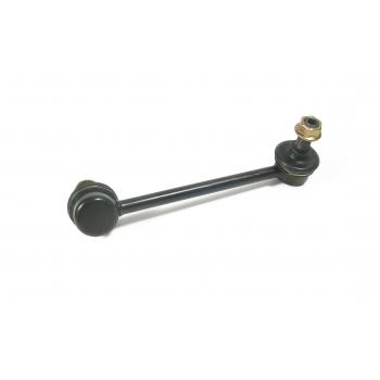Mevotech MK90717 product image