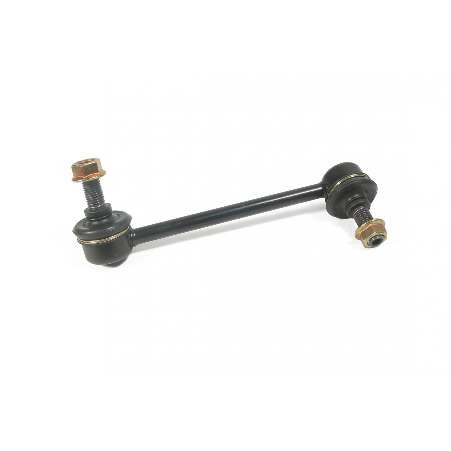 Mevotech MK90717 Suspension Stabilizer Bar Link Kit product image 3 of 3
