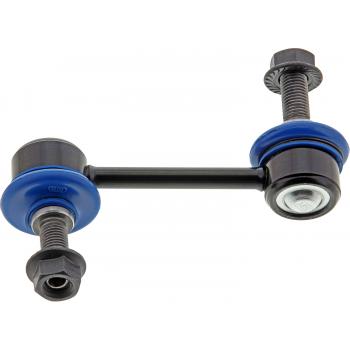 Mevotech MK90718 - Suspension Stabilizer Bar Link Kit Mevotech MK90718 Suspension Stabilizer Bar Link Kit product image 1 of 5
