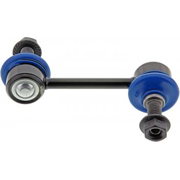 Mevotech MK90718 - Suspension Stabilizer Bar Link Kit Mevotech MK90718 Suspension Stabilizer Bar Link Kit product image 2 of 5