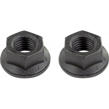 Mevotech MK90718 - Suspension Stabilizer Bar Link Kit Mevotech MK90718 Suspension Stabilizer Bar Link Kit product image 3 of 5