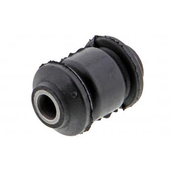 Mevotech MK90719 - Suspension Control Arm Bushing Mevotech MK90719 Suspension Control Arm Bushing product image 1 of 1