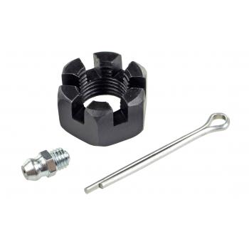 Mevotech MK9073 Suspension Ball Joint product image 2 of 2
