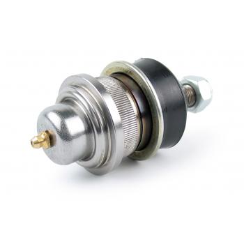 Mevotech MK9077 Suspension Ball Joint product image 1 of 3