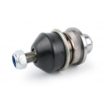 Mevotech MK9077 Suspension Ball Joint product image 2 of 3