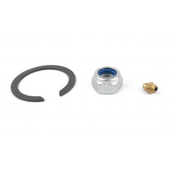 Mevotech MK9077 Suspension Ball Joint product image 3 of 3