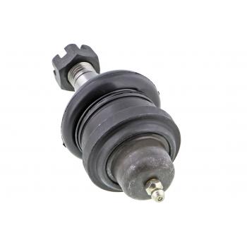 Mevotech MK9083 - Suspension Ball Joint Mevotech MK9083 Suspension Ball Joint product image 1 of 3